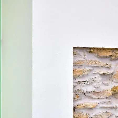 別荘 La Chapisteria De Somao Muros de Nalón