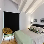 La Chapisteria De Somao Holiday home