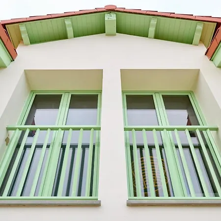 La Chapisteria De Somao Holiday home Muros De Nalon